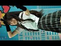 【Yepda セカンドシングル世界最速公開/4K】ソヨン・ミウ / Yepda (from KJ-pop) Shiny！ Shiny！【2023/09/03 東京アイドル劇場(高田馬場BSホール)】