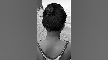 Rust interactions never get old... LMAO! 😭 Rust Funny Moments