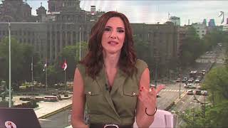 Marija Savic Stamenic