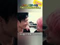 ニコイチ集めた💗💛それスノ新テーマ曲「NO SURRENDER」💗いわさく💛SnowMan#Shorts#佐久間大介#岩本照#それスノ#NO SURRENDER