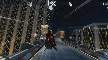 Riptide GP2 - Series Pro Am - Speed Freaks Event | Best Boat Racing Android Gameplay [HD]