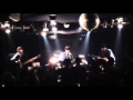 KEYTALK (copy3)
