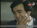 المسلسل النادر اولادى الحلقة 5 