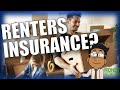 What is Renters Insurance? A Beginner&#39;s Guide | Money Instructor