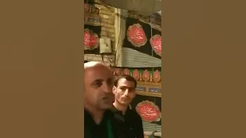 برو بچه کونی 