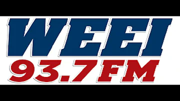 WEEI-FM: Biggest Jive Turkeys in Boston Sports History