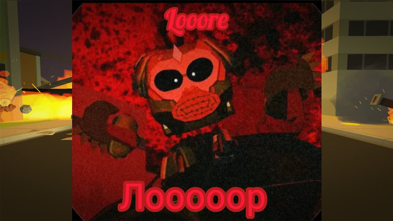 ЛОР РЕЙДЕРА В ЧГСАКЕНЕ | CGsaken lore 