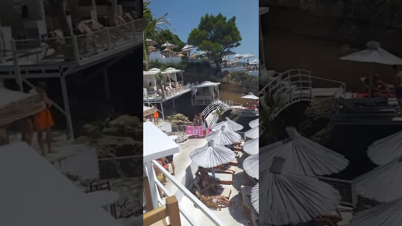 Ulqin montenegro 2019