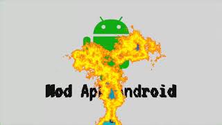 Oceanborn Survival on Raft 1.5 Hack No Root +Download screenshot 2