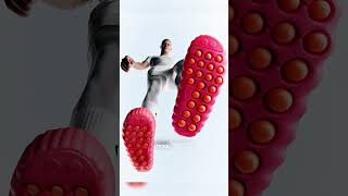 Nike’s Mind 001 & 002: Sneakers That Hack Your Brain?