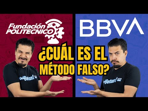 ¿En dónde puedo