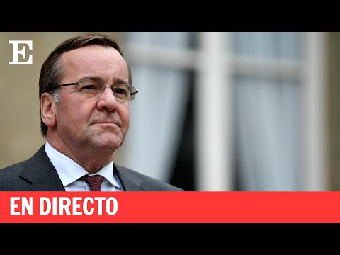 Directo | Rueda
