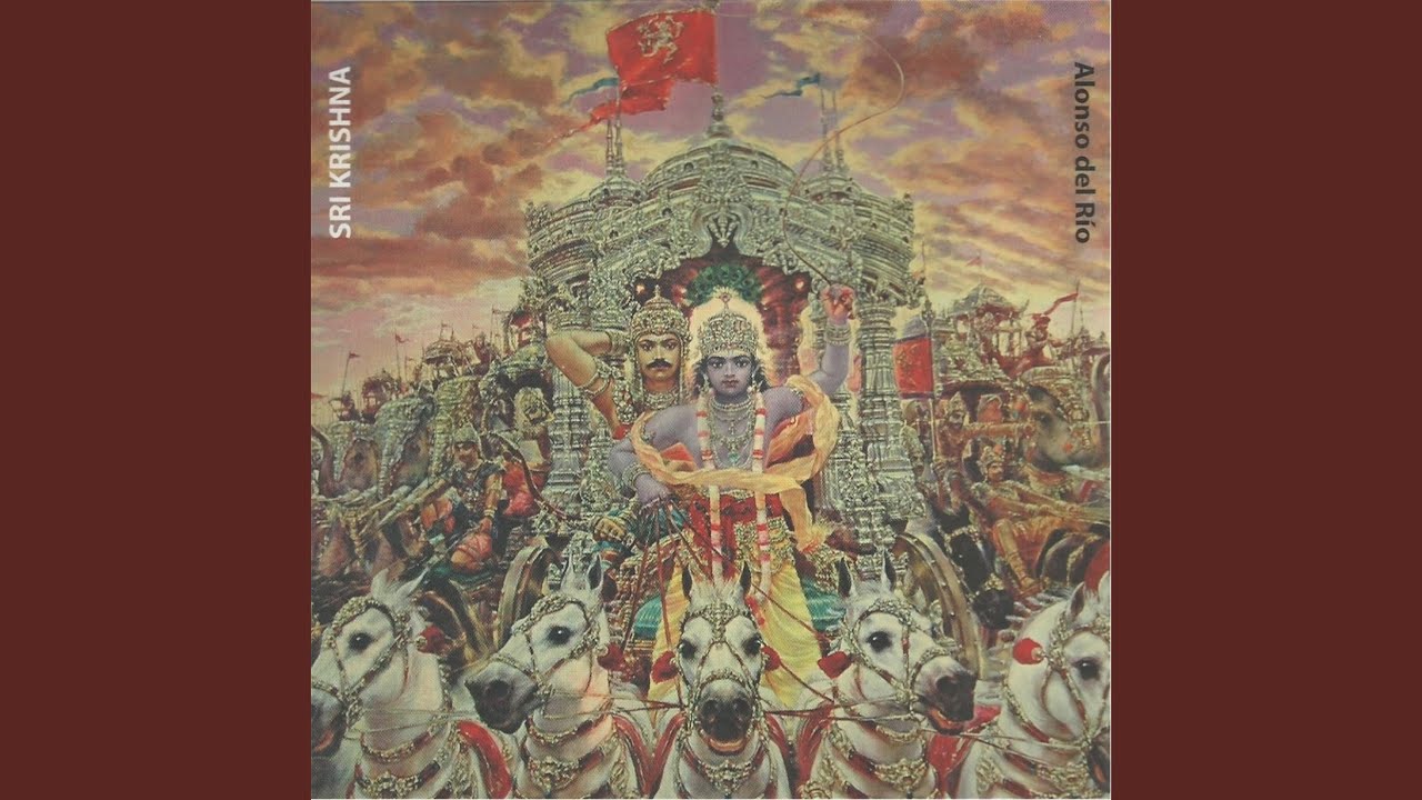 Pancha Tattva YouTube pancha-tattva-youtube