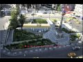 فيروز أحب دمشق فيروز أحب دمشق