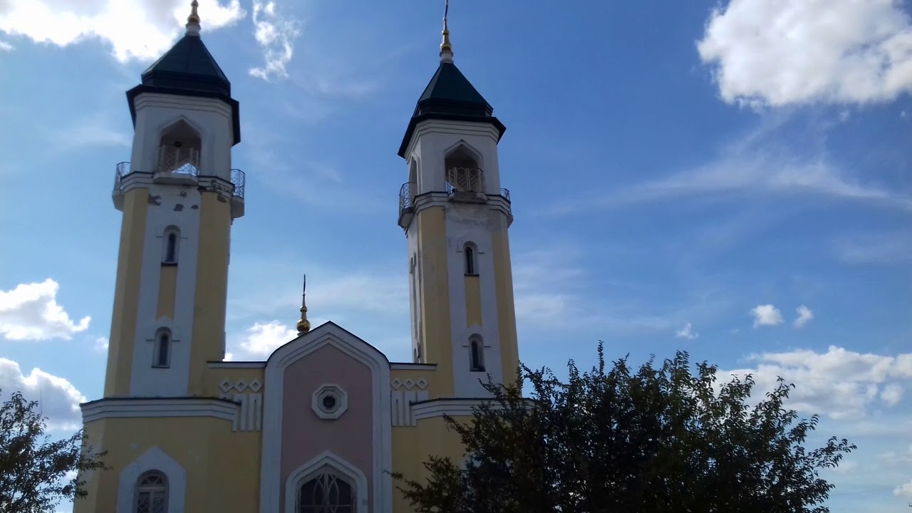 Лада астрахань рождественского
