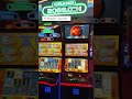 ICH HABE 20.000€ in CASINO INVESTIERT! DAS IST PASSIERT...