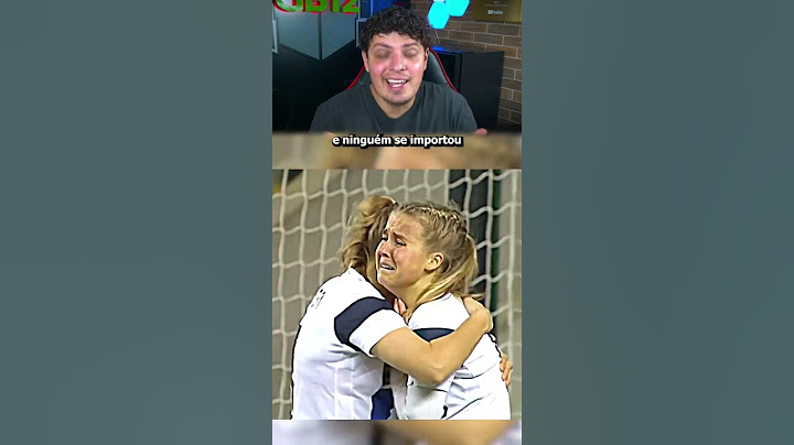 MELHORES MOMENTOS DO FUTEBOL FEMININO😂 #shorts