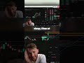 “Closing a $10K Trade… Heart Was Racing” @OfficialSniperTrading