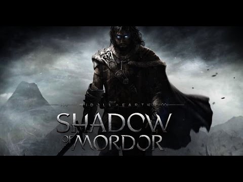 middle-earth:-shadow-of-mordor-(movie)