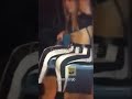 Be careful not to drink too much | funny videos of the world 20 #shorts #funny #memes