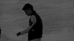 One Direction - I Wish (music video)  - Durasi: 3:37. 