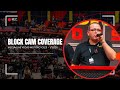 Mecum Las Vegas Motorcycles Live Block Cam: Saturday, Jan. 31, 2026