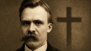 “God is dead” - What did Nietzsche really mean?