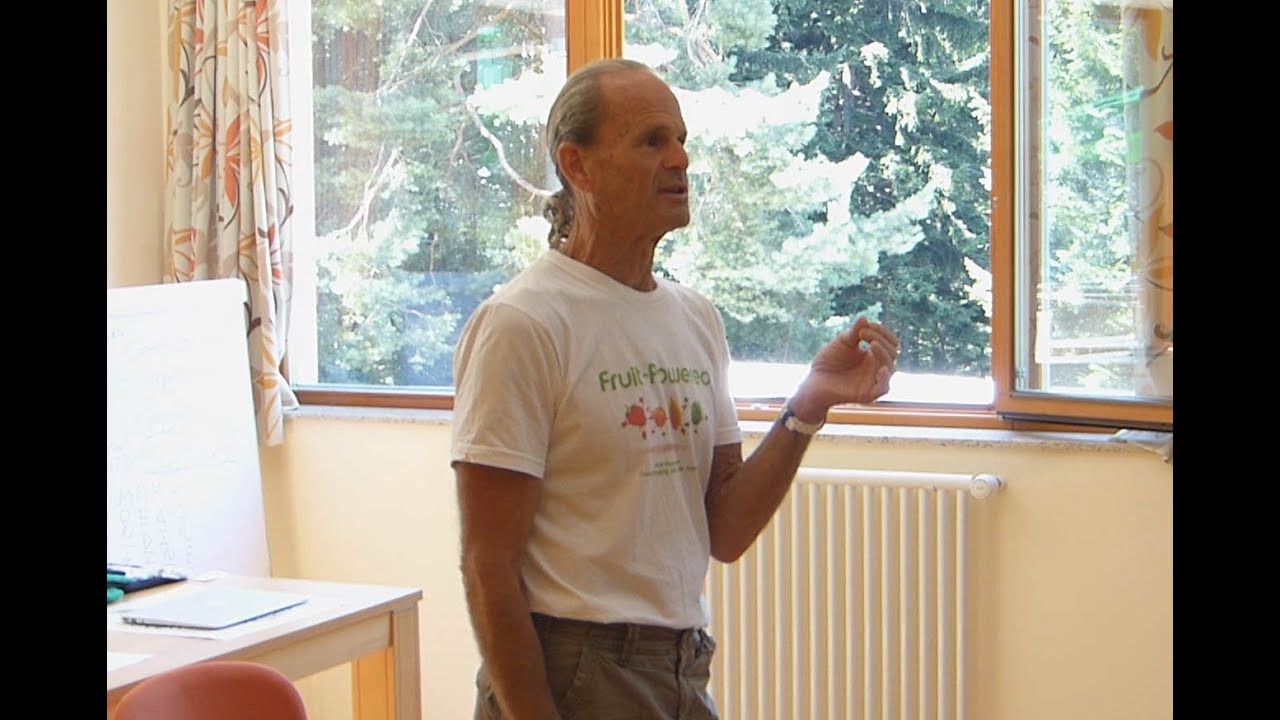 Can You Overdose On Sugar On The 80 10 10 Diet Dr Douglas Graham can-you-overdose-on-sugar-on-the-80-10-10-diet-dr-douglas-graham