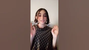 حبيبي شاطر في الكوره 