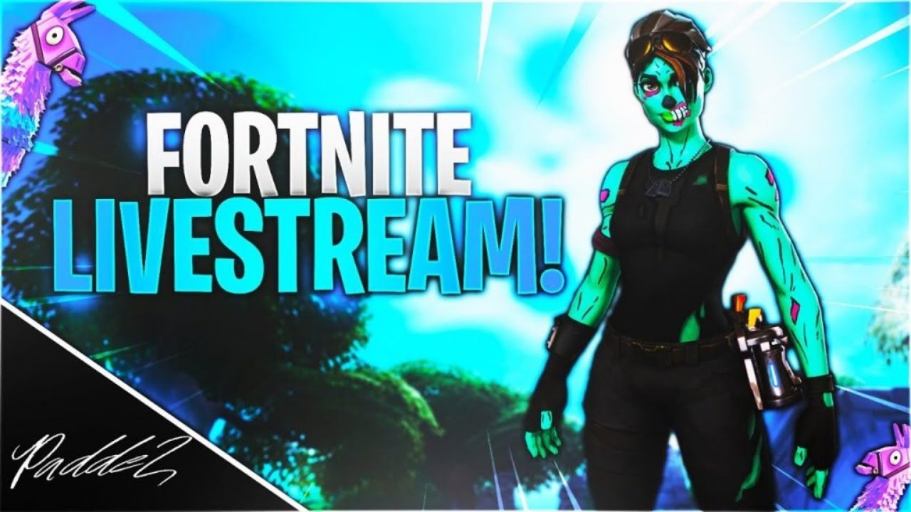 Fortnite Solo Spielen Fortnite Solo Spielen