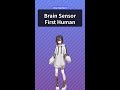 Brain Implant Revolution: Science Corp's First Human Trial