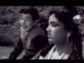 Cycle Vandi - Chithi Tamil Classic Song