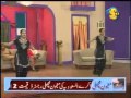 Chan chana chan mujra   deedar and nargis dance pakistani mujra flv   youtube
