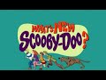 What&#39;s New Scooby Doo But in Beat Saber