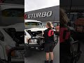 Australia's leading diesel performance shop!