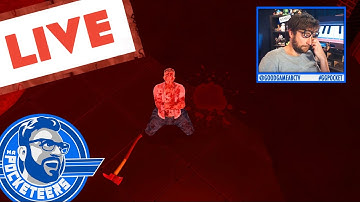 Zero Time Pocket: Part 10 - The End? No.