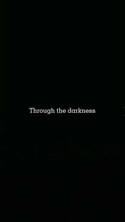 Without you🎧 (Slowed reverb) || (Overlay Lyrics)