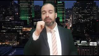 להפוך את החלום למציאות! פרשת ויגש תשפ"ג.
