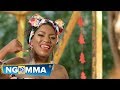 Enamba - Irene Ntale  ( Official Video 2019  )