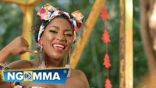 Enamba - Irene Ntale  ( Official Video 2019  ) chords