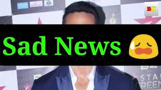 خبر عاجل فاجعت موت الممثل الهندي Tiger Shroff إثر حادث سيارة صباح اليوم