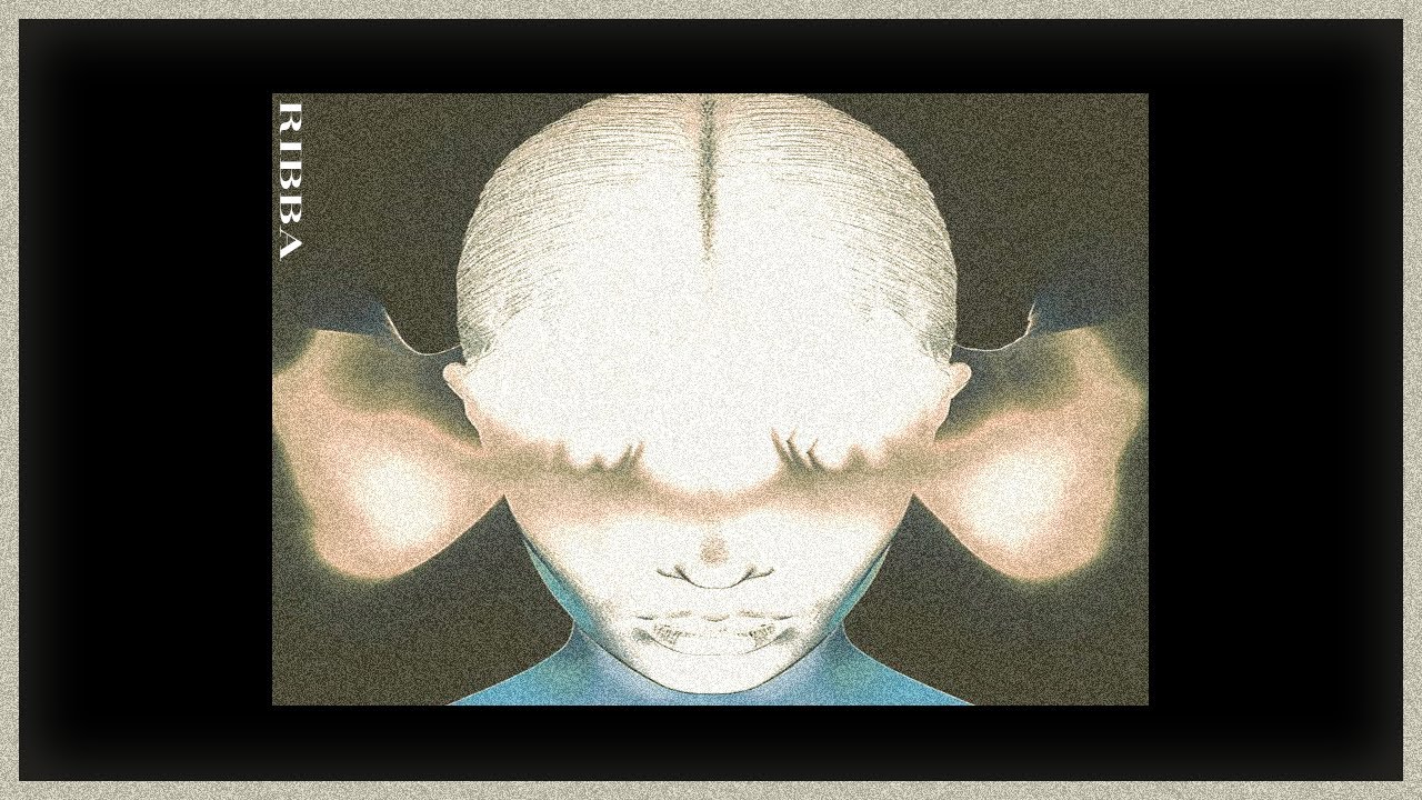 [FREE] Hamza Type Beat 'APOLLO' Instru Type Sample