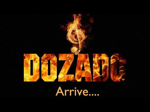 TÉLÉCHARGER DEBORDO LEEKUNFA DOZADO DOZADO LEEKUNFA TÉLÉCHARGER DEBORDO
