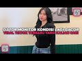 DJ TOR MONITOR KETUA KONDISI LAGI GACOR KETUA | DJ ORANG BARU LEBE GACOR VIRAL TIKTOK TERBARU 2025 !