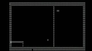 Xonix Micron Ussr For Mikrosha From Craig Anderson Themes Weebly Com