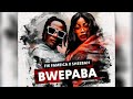 Bwepaba - Sheebah Karungi ft Fik Fameica (Official Music Audio)