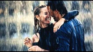 -عاشقانه Romance محمد نوری HD-- - YouTube.mp4