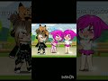 {ð€¡ MEME NO GACHA ð€¡} espero que gostem... #naoflop #naoflopaporfavor