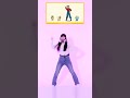 POKÉDANCE 춤춰보았다 踊ってみた(part.2) #ポケモン #ポケットモンスター #ポケダンス #PokémonDay #challenge #shorts