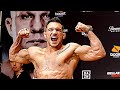 Michael Chandler: Most ELECTRIFYING Fighter in UFC? Story, Salary, Net Worth, Lifestyle